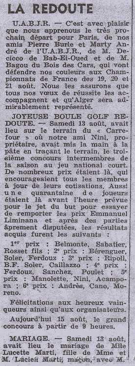 01 LADEPECHE QUOTIDIENNE D ALGERIE 14 15 AOUT 1955 -0108.jpg